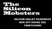 the_silicon_mobsters_389_v1~0.jpg