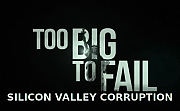 too-big-to-fail-hbo-paul-giamatti-andrew-ross-sorkin-william-hurt-scandal.jpg