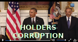 Keywords: Rare Earth Mines Of Afghanistan, New America Foundation Corruption, Obama, Obama Campaign Finance, Obama FEC violations, Palo Alto Mafia, Paypal Mafia, Pelosi Corruption, Political bribes, Political Insider,  Eric Schmidts Sex Penthouse, SEC Investigation