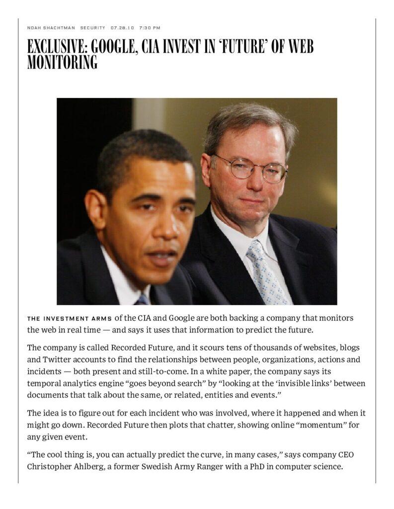 Keywords: Rare Earth Mines Of Afghanistan, New America Foundation Corruption, Obama, Obama Campaign Finance, Obama FEC violations, Palo Alto Mafia, Paypal Mafia, Pelosi Corruption, Political bribes, Political Insider,  Eric Schmidts Sex Penthouse, SEC Investigation