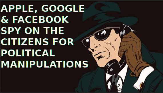 SILICON_VALLEY_SPY_CARTEL
Keywords: Rare Earth Mines Of Afghanistan, New America Foundation Corruption, Obama, Obama Campaign Finance, Obama FEC violations, Palo Alto Mafia, Paypal Mafia, Pelosi Corruption, Political bribes, Political Insider,  Eric Schmidts Sex Penthouse, SEC Investigation