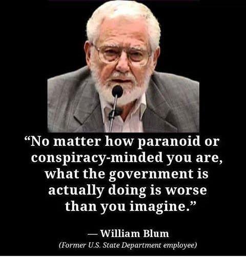 STATE DEPT OFFICIAL THE SILICON VALLEY TECH MAFIA
Keywords: Rare Earth Mines Of Afghanistan, New America Foundation Corruption, Obama, Obama Campaign Finance, Obama FEC violations, Palo Alto Mafia, Paypal Mafia, Pelosi Corruption, Political bribes, Political Insider,  Eric Schmidts Sex Penthouse, SEC Investigation