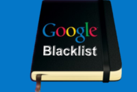 THE-GOOGLE-BLACKLIST-Google-spies-on-you-bribes-politicians-and-rigs-the-news
Keywords: Rare Earth Mines Of Afghanistan, New America Foundation Corruption, Obama, Obama Campaign Finance, Obama FEC violations, Palo Alto Mafia, Paypal Mafia, Pelosi Corruption, Political bribes, Political Insider,  Eric Schmidts Sex Penthouse, SEC Investigation