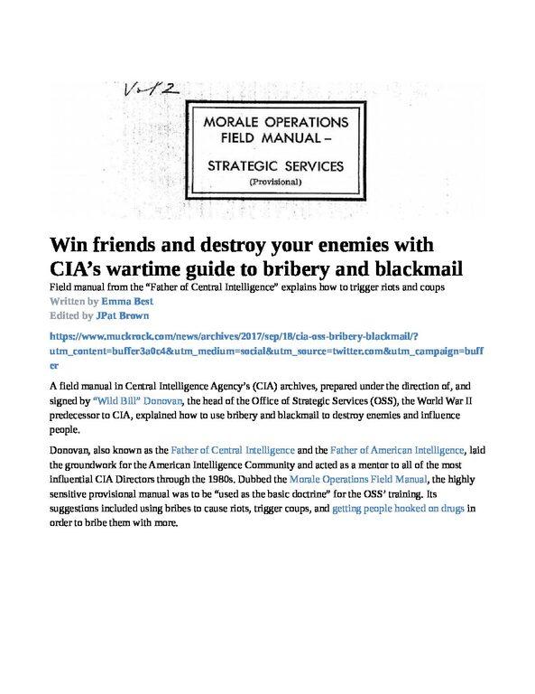 Keywords: Rare Earth Mines Of Afghanistan, New America Foundation Corruption, Obama, Obama Campaign Finance, Obama FEC violations, Palo Alto Mafia, Paypal Mafia, Pelosi Corruption, Political bribes, Political Insider,  Eric Schmidts Sex Penthouse, SEC Investigation