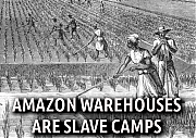 AMAZON_SLAVE_CAMPS.png