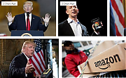 AMAZON_WASHINGTON_POST~0.png