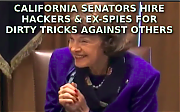 CALIF_SENATORS_HIRE_HACKERS.png