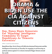 CIA-USED-FOR-PARTISAN-ATTACKS-768x789~0.png