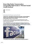 Fears-Big-Techs-Conservative-Censorship-Will-Create-A-_Private-Social-Credit-System_-pdf~0.jpg