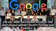 GOOGLE-PUSSIES-AND-SOYBOYS-Google-spies-on-you-bribes-politicians-and-rigs-the-news.png