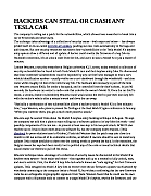 HACKERS-CAN-STEAL-OR-CRASH-ANY-TESLA-CAR-pdf.jpg