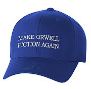 MAKE_ORWELL_FICTION_AGAIN_BIG_TECH_SPYING_ON_CITIZENS.png