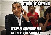 OBAMAS_SPY_PROGRAM~0.png