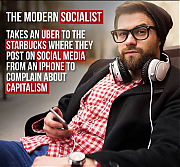 SOCIALISTS_101_1_THE_SILICON_VALLEY_MAFIA~0.png