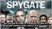 SPYGATE_EXPLAINED~0.png