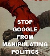 THE-CONGRESS-SHOULD-SHUT-DOWN-GOOGLE-Google-spies-on-you-bribes-politicians-and-rigs-the-news_v1.jpg