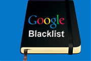 THE-GOOGLE-BLACKLIST-Google-spies-on-you-bribes-politicians-and-rigs-the-news.png