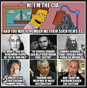 THE_CIA_1_THE_SILICON_VALLEY_TECH_MAFIA~0.png