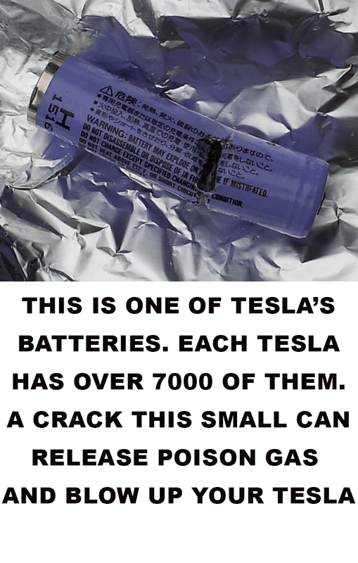 9861680_orig-ELON-MUSK-IS-A-LIAR-SCAMMER-POLITICAL-BRIBERY-CROOK
Keywords: Rare Earth Mines Of Afghanistan, New America Foundation Corruption, Obama, Obama Campaign Finance, Obama FEC violations, Palo Alto Mafia, Paypal Mafia, Pelosi Corruption, Political bribes, Political Insider,  Eric Schmidts Sex Penthouse, SEC Investigation