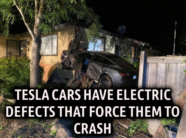 ANOTHER-TESLA-CRASHES-INTO-HOME-768x572
Keywords: Rare Earth Mines Of Afghanistan, New America Foundation Corruption, Obama, Obama Campaign Finance, Obama FEC violations, Palo Alto Mafia, Paypal Mafia, Pelosi Corruption, Political bribes, Political Insider,  Eric Schmidts Sex Penthouse, SEC Investigation