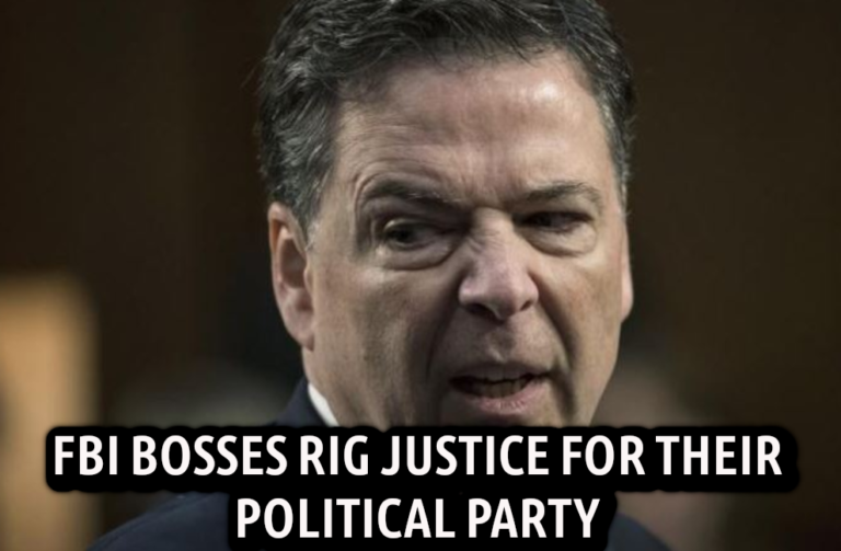 COMEY-THE-LIAR-Silicon-Valley-Tech-Oligarchs-And-Their-Operatives-ARE-The-Deep-State-768x503
Keywords: Rare Earth Mines Of Afghanistan, New America Foundation Corruption, Obama, Obama Campaign Finance, Obama FEC violations, Palo Alto Mafia, Paypal Mafia, Pelosi Corruption, Political bribes, Political Insider,  Eric Schmidts Sex Penthouse, SEC Investigation