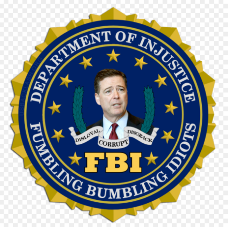 COMEYS-CORRUPTION-OF-THE-FBI-768x765
Keywords: Rare Earth Mines Of Afghanistan, New America Foundation Corruption, Obama, Obama Campaign Finance, Obama FEC violations, Palo Alto Mafia, Paypal Mafia, Pelosi Corruption, Political bribes, Political Insider,  Eric Schmidts Sex Penthouse, SEC Investigation