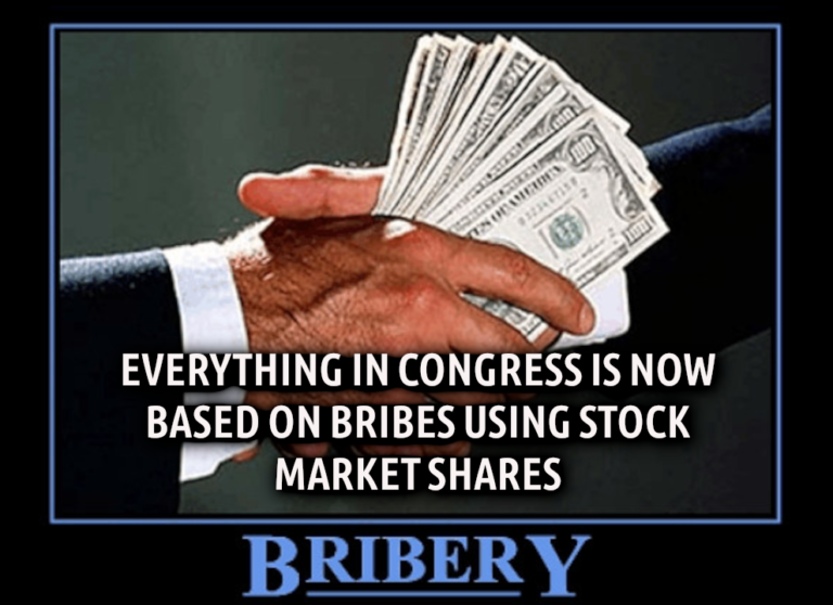 CONGRESSIONAL-BRIBES-SILICON-VALLEY-CRONY-CORRUPTION-768x558
Keywords: Rare Earth Mines Of Afghanistan, New America Foundation Corruption, Obama, Obama Campaign Finance, Obama FEC violations, Palo Alto Mafia, Paypal Mafia, Pelosi Corruption, Political bribes, Political Insider,  Eric Schmidts Sex Penthouse, SEC Investigation