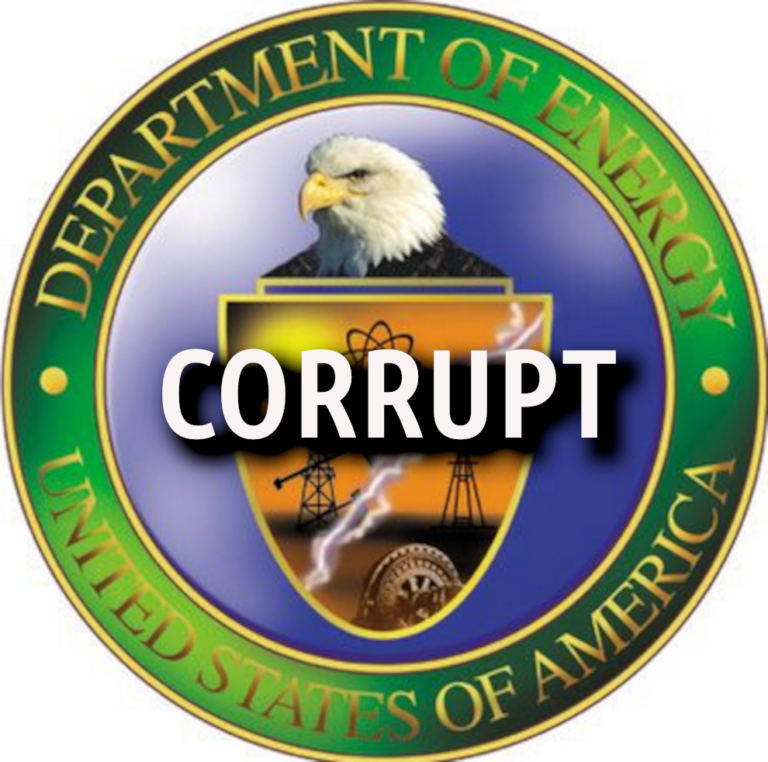 DEPT_OF_ENERGY_CORRUPT-768x762
Keywords: Rare Earth Mines Of Afghanistan, New America Foundation Corruption, Obama, Obama Campaign Finance, Obama FEC violations, Palo Alto Mafia, Paypal Mafia, Pelosi Corruption, Political bribes, Political Insider,  Eric Schmidts Sex Penthouse, SEC Investigation