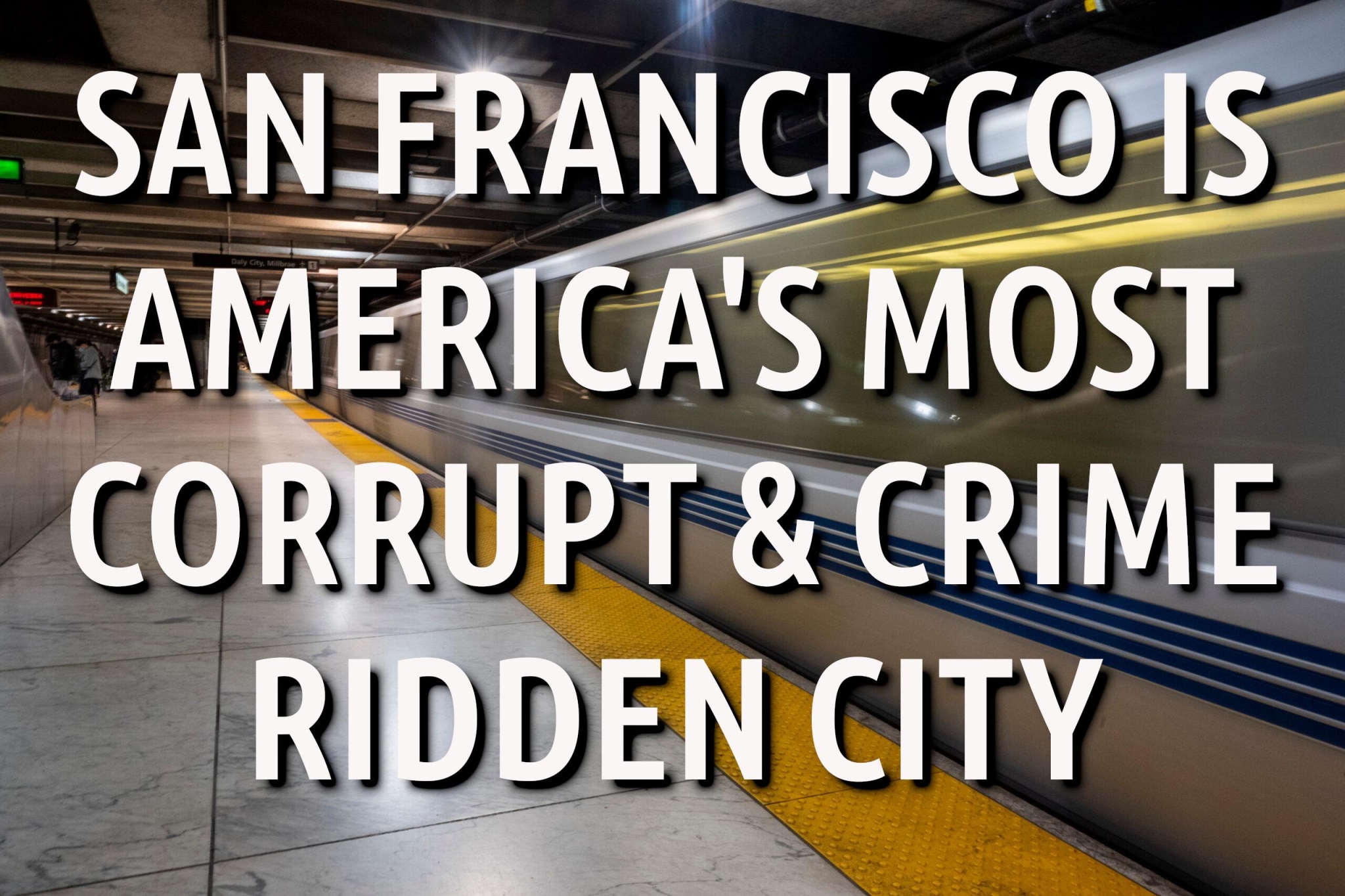 Downtown-San-Francisco-Target-Plagued-by-Thefts-And-Corruption_html_c74288b3f2ab9779
Keywords: Rare Earth Mines Of Afghanistan, New America Foundation Corruption, Obama, Obama Campaign Finance, Obama FEC violations, Palo Alto Mafia, Paypal Mafia, Pelosi Corruption, Political bribes, Political Insider,  Eric Schmidts Sex Penthouse, SEC Investigation