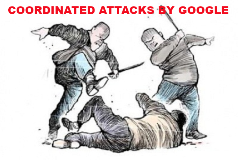 GOOGLE-ATTACK-SQUAD-USES-CHARACTER-ASSASSINATION-FOR-THE-DNC-AND-MUSK-768x516
Keywords: Rare Earth Mines Of Afghanistan, New America Foundation Corruption, Obama, Obama Campaign Finance, Obama FEC violations, Palo Alto Mafia, Paypal Mafia, Pelosi Corruption, Political bribes, Political Insider,  Eric Schmidts Sex Penthouse, SEC Investigation