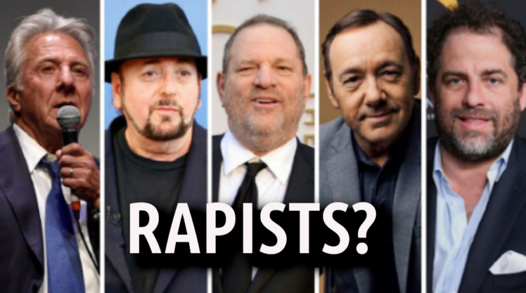 HOLLYWOOD-RAPISTS-Silicon-Valley-Tech-Oligarchs-And-Their-Operatives-ARE-The-Deep-State-768x428
Keywords: Rare Earth Mines Of Afghanistan, New America Foundation Corruption, Obama, Obama Campaign Finance, Obama FEC violations, Palo Alto Mafia, Paypal Mafia, Pelosi Corruption, Political bribes, Political Insider,  Eric Schmidts Sex Penthouse, SEC Investigation