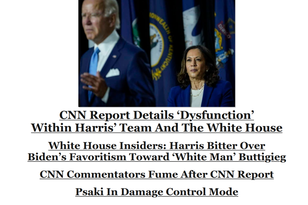 KAMALA-HARRIS-IS-FOUND-TO-BE-NUTS-1024x681
Keywords: Rare Earth Mines Of Afghanistan, New America Foundation Corruption, Obama, Obama Campaign Finance, Obama FEC violations, Palo Alto Mafia, Paypal Mafia, Pelosi Corruption, Political bribes, Political Insider,  Eric Schmidts Sex Penthouse, SEC Investigation