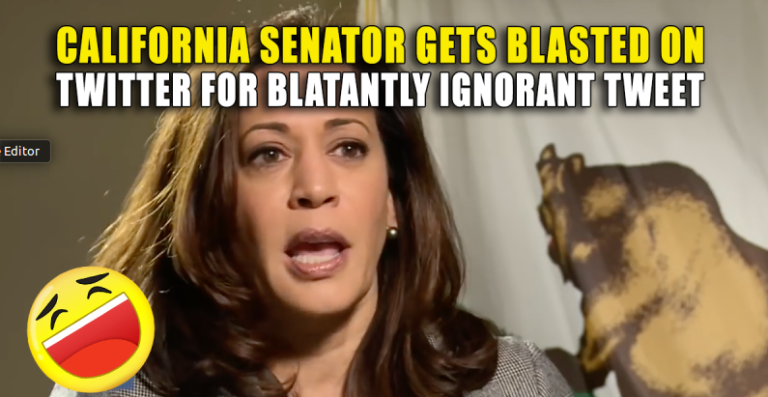 KAMALA-HARRIS-POLITICAL-WHORE-FOR-SILICON-VALLEY-Silicon-Valley-Tech-Oligarchs-And-Their-Operatives-ARE-The-Deep-State-768x397
Keywords: Rare Earth Mines Of Afghanistan, New America Foundation Corruption, Obama, Obama Campaign Finance, Obama FEC violations, Palo Alto Mafia, Paypal Mafia, Pelosi Corruption, Political bribes, Political Insider,  Eric Schmidts Sex Penthouse, SEC Investigation