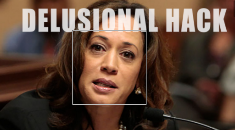 KAMALA_HARRIS_AA-ELON-MUSK-IS-A-CROOK-AND-SCAMMER-768x425
Keywords: Rare Earth Mines Of Afghanistan, New America Foundation Corruption, Obama, Obama Campaign Finance, Obama FEC violations, Palo Alto Mafia, Paypal Mafia, Pelosi Corruption, Political bribes, Political Insider,  Eric Schmidts Sex Penthouse, SEC Investigation