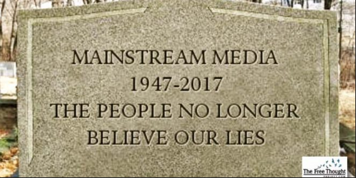 MAINSTREAM-MEDIA-IS-DEAD-Silicon-Valley-Tech-Oligarchs-And-Their-Operatives-ARE-The-Deep-State
Keywords: Rare Earth Mines Of Afghanistan, New America Foundation Corruption, Obama, Obama Campaign Finance, Obama FEC violations, Palo Alto Mafia, Paypal Mafia, Pelosi Corruption, Political bribes, Political Insider,  Eric Schmidts Sex Penthouse, SEC Investigation