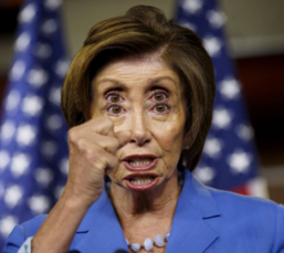 NANCY-PELOSI-STOCK-MARKET-FRAUD-Dept-of-Energy-Slush-Fund-Stock-Market-Scam-Corruption-1
Keywords: Rare Earth Mines Of Afghanistan, New America Foundation Corruption, Obama, Obama Campaign Finance, Obama FEC violations, Palo Alto Mafia, Paypal Mafia, Pelosi Corruption, Political bribes, Political Insider,  Eric Schmidts Sex Penthouse, SEC Investigation