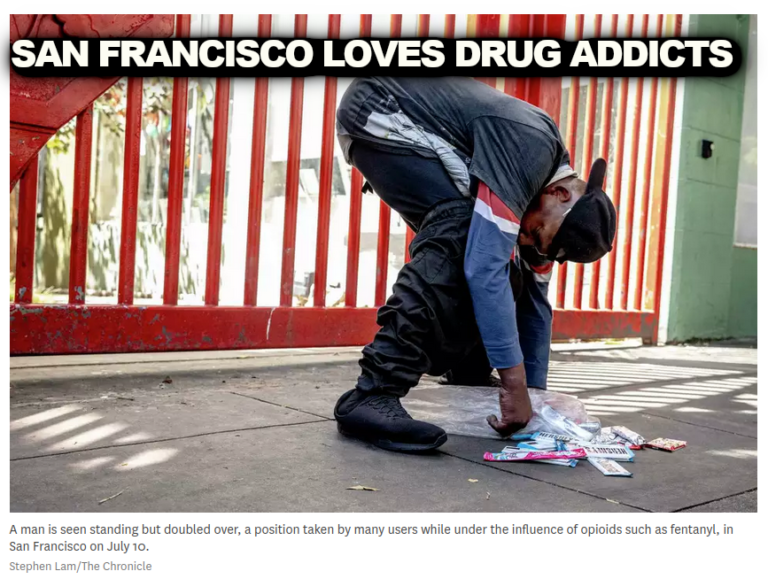 SAN-FRANCISCO-LOVES-DRUG-ADDICTS-768x579
Keywords: Rare Earth Mines Of Afghanistan, New America Foundation Corruption, Obama, Obama Campaign Finance, Obama FEC violations, Palo Alto Mafia, Paypal Mafia, Pelosi Corruption, Political bribes, Political Insider,  Eric Schmidts Sex Penthouse, SEC Investigation