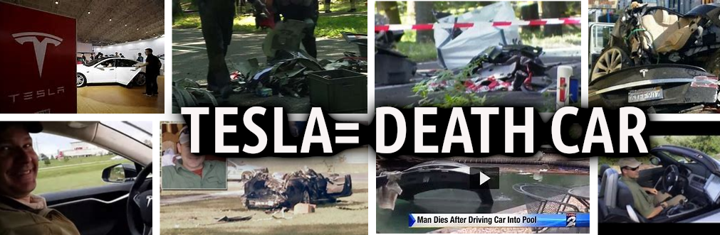 TESLA-MOTORS-IS-A-DEATH-CAR-AND-OBAMA-COVERS-IT-UP-KILLING-THE-WHISTLE-BLOWERS
Keywords: Rare Earth Mines Of Afghanistan, New America Foundation Corruption, Obama, Obama Campaign Finance, Obama FEC violations, Palo Alto Mafia, Paypal Mafia, Pelosi Corruption, Political bribes, Political Insider,  Eric Schmidts Sex Penthouse, SEC Investigation