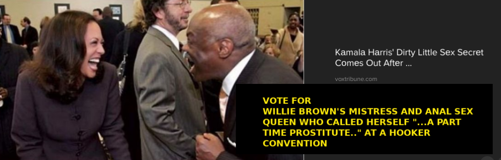 VOTE-FOR-WILLIE-BROWN-S-OLD-SEX-MISTRESS-Silicon-Valley-Tech-Oligarchs-And-Their-Operatives-ARE-The-Deep-State-1024x328
Keywords: Rare Earth Mines Of Afghanistan, New America Foundation Corruption, Obama, Obama Campaign Finance, Obama FEC violations, Palo Alto Mafia, Paypal Mafia, Pelosi Corruption, Political bribes, Political Insider,  Eric Schmidts Sex Penthouse, SEC Investigation