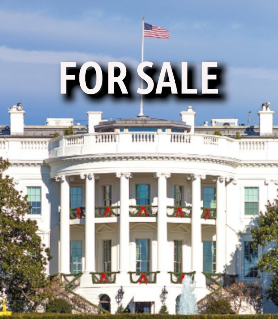 WHITE_HOUSE_1-Silicon-Valley-Tech-Oligarchs-And-Their-Operatives-ARE-The-Deep-State-893x1024
Keywords: Rare Earth Mines Of Afghanistan, New America Foundation Corruption, Obama, Obama Campaign Finance, Obama FEC violations, Palo Alto Mafia, Paypal Mafia, Pelosi Corruption, Political bribes, Political Insider,  Eric Schmidts Sex Penthouse, SEC Investigation