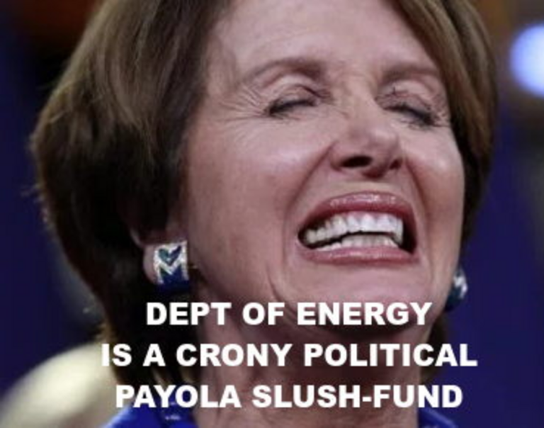 crazy-bitch-nancy-pelosi-Silicon-Valley-Tech-Oligarchs-And-Their-Operatives-ARE-The-Deep-State_v1-MUSK-768x604
Keywords: Rare Earth Mines Of Afghanistan, New America Foundation Corruption, Obama, Obama Campaign Finance, Obama FEC violations, Palo Alto Mafia, Paypal Mafia, Pelosi Corruption, Political bribes, Political Insider,  Eric Schmidts Sex Penthouse, SEC Investigation