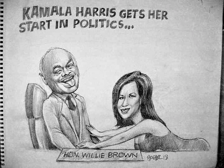 kamala-and-willie-brown-768x576
Keywords: Rare Earth Mines Of Afghanistan, New America Foundation Corruption, Obama, Obama Campaign Finance, Obama FEC violations, Palo Alto Mafia, Paypal Mafia, Pelosi Corruption, Political bribes, Political Insider,  Eric Schmidts Sex Penthouse, SEC Investigation