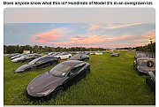 ABANDONED-TESLAS-555-768x520.png