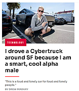 ASSHOLE-TESLA-CAR-55433.png