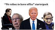 ASSHOLES-OF-GOVT-768x424.png