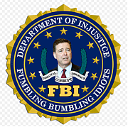 COMEYS-CORRUPTION-OF-THE-FBI-768x765.png