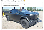 CYBER-TRUCK-CRAP-MOBILE-768x537.png