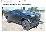 CYBER-TRUCK-CRAP-MOBILE.png