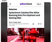 CYBERTRUCK-FIRE.png