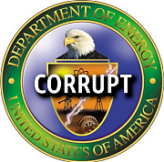 DEPT_OF_ENERGY_CORRUPT-768x762.png